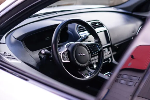 PlayOjo Casino Android/iOS-app